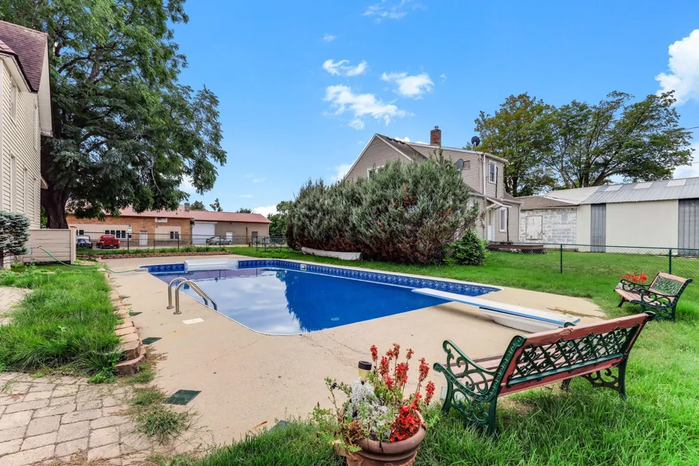 120 Railroad Street E Norwood Young America, MN 55368