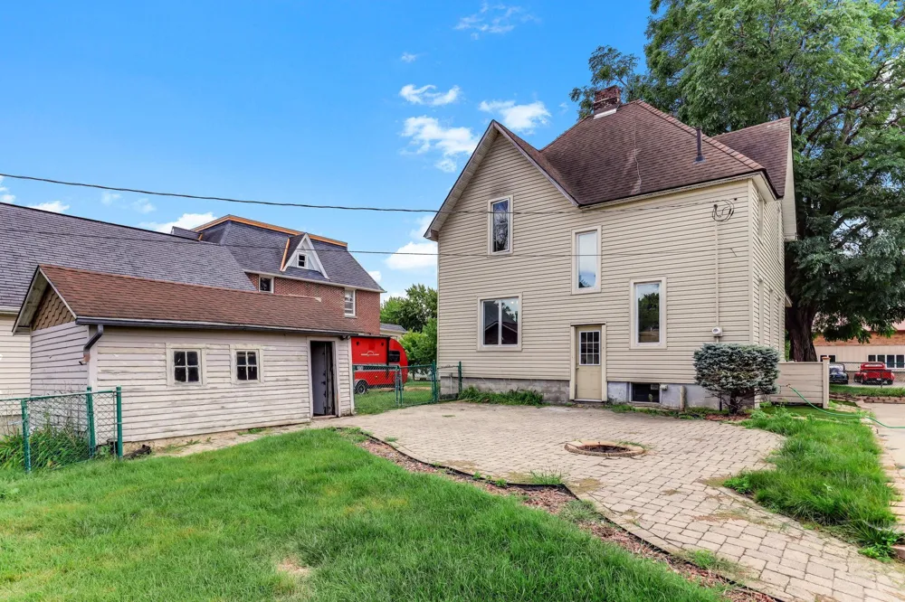120 Railroad Street E Norwood Young America, MN 55368