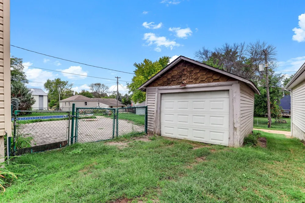120 Railroad Street E Norwood Young America, MN 55368