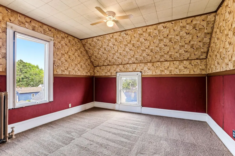 120 Railroad Street E Norwood Young America, MN 55368