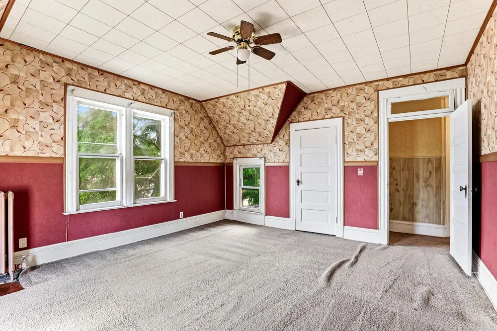 120 Railroad Street E Norwood Young America, MN 55368