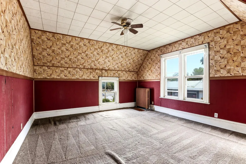 120 Railroad Street E Norwood Young America, MN 55368