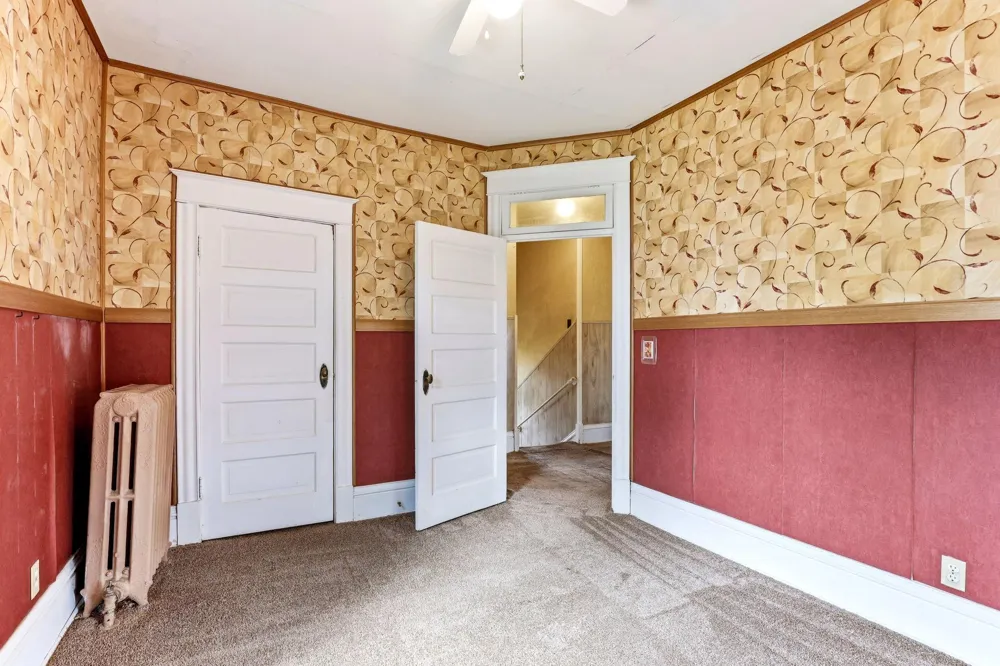 120 Railroad Street E Norwood Young America, MN 55368