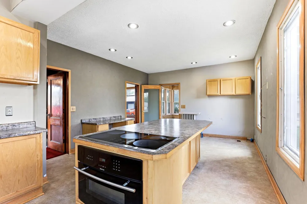 120 Railroad Street E Norwood Young America, MN 55368