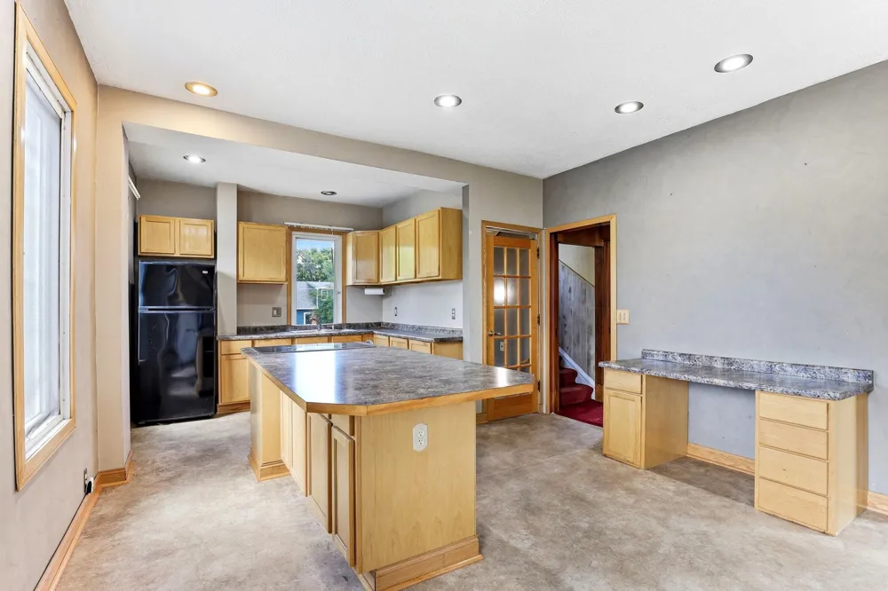 120 Railroad Street E Norwood Young America, MN 55368