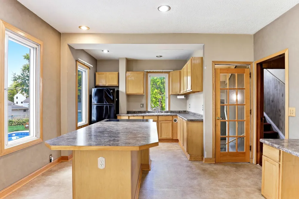 120 Railroad Street E Norwood Young America, MN 55368