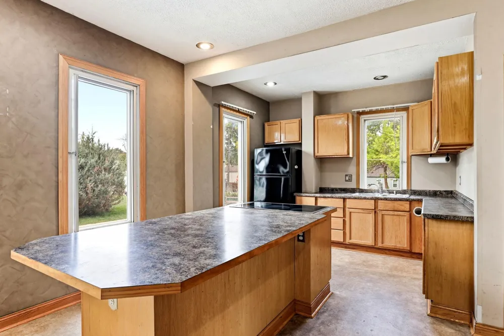 120 Railroad Street E Norwood Young America, MN 55368