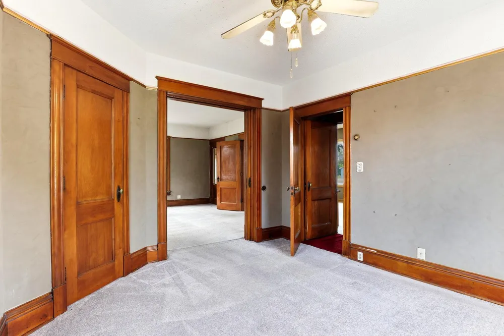 120 Railroad Street E Norwood Young America, MN 55368