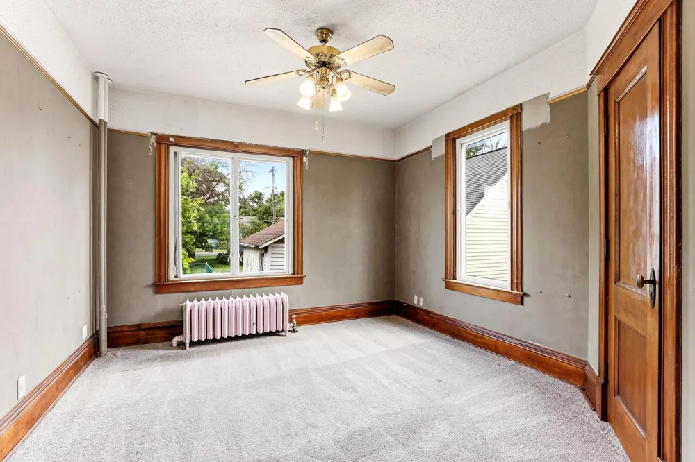 120 Railroad Street E Norwood Young America, MN 55368