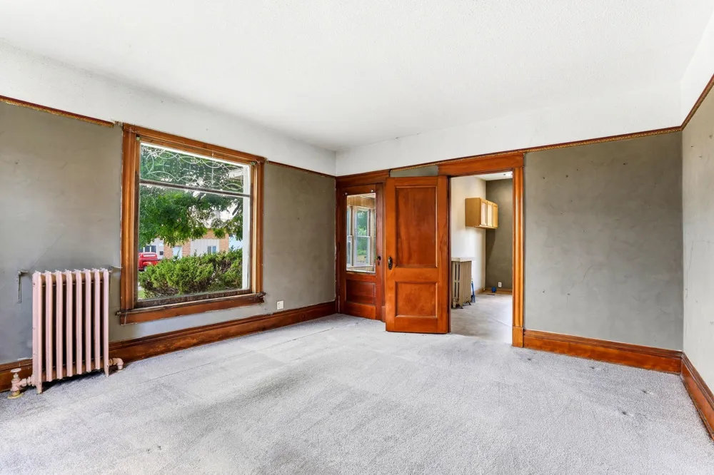 120 Railroad Street E Norwood Young America, MN 55368
