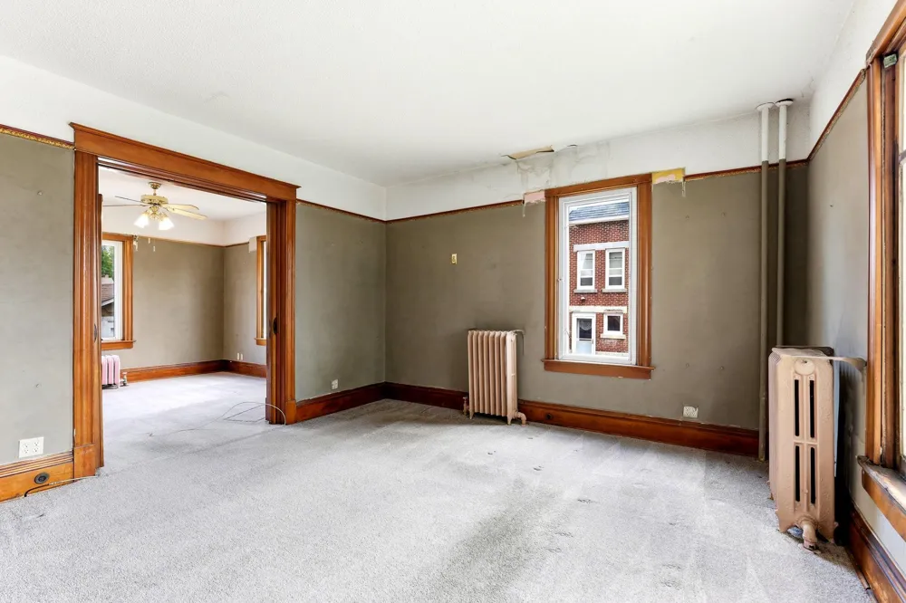 120 Railroad Street E Norwood Young America, MN 55368