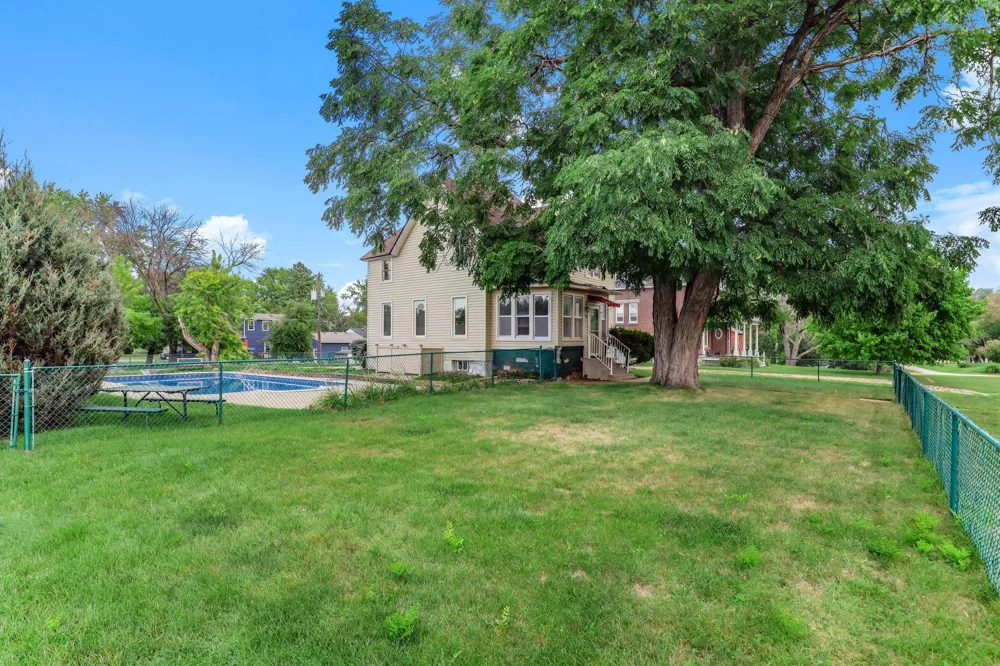 120 Railroad Street E Norwood Young America, MN 55368