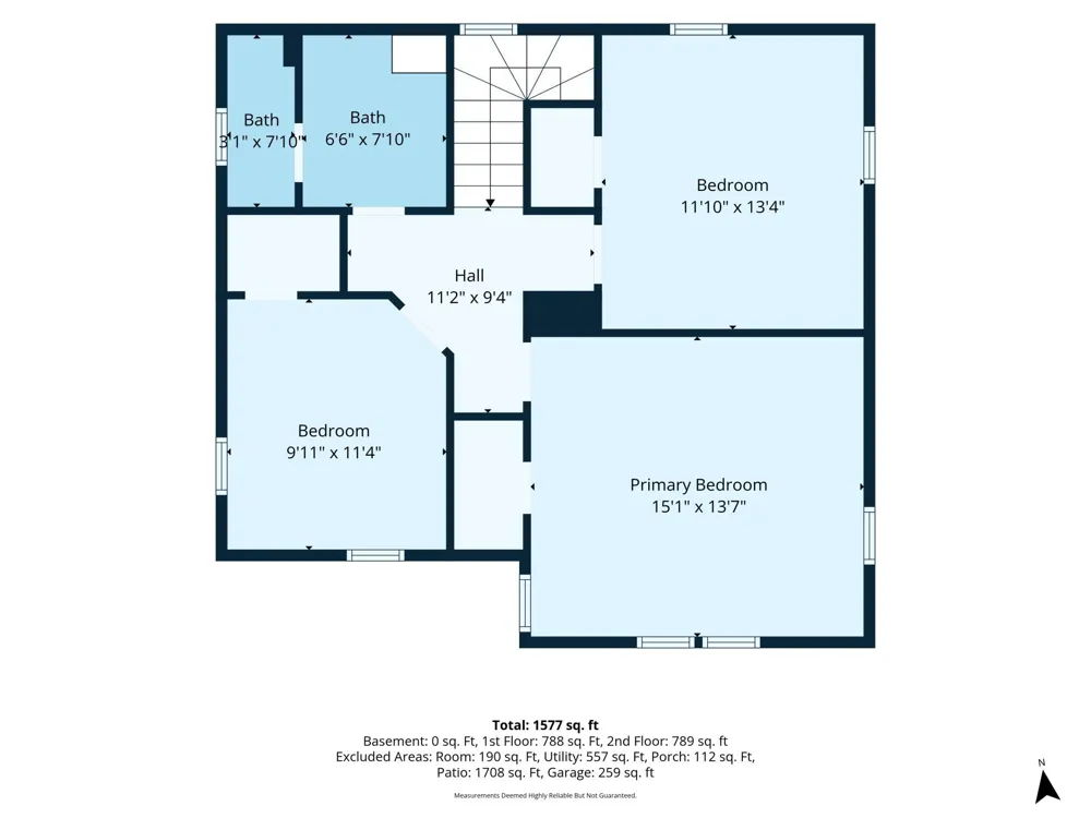 120 Railroad Street E Norwood Young America, MN 55368