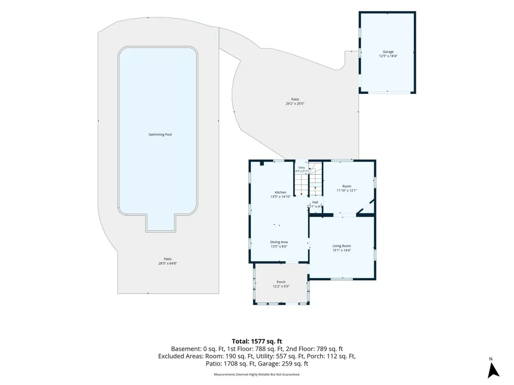 120 Railroad Street E Norwood Young America, MN 55368