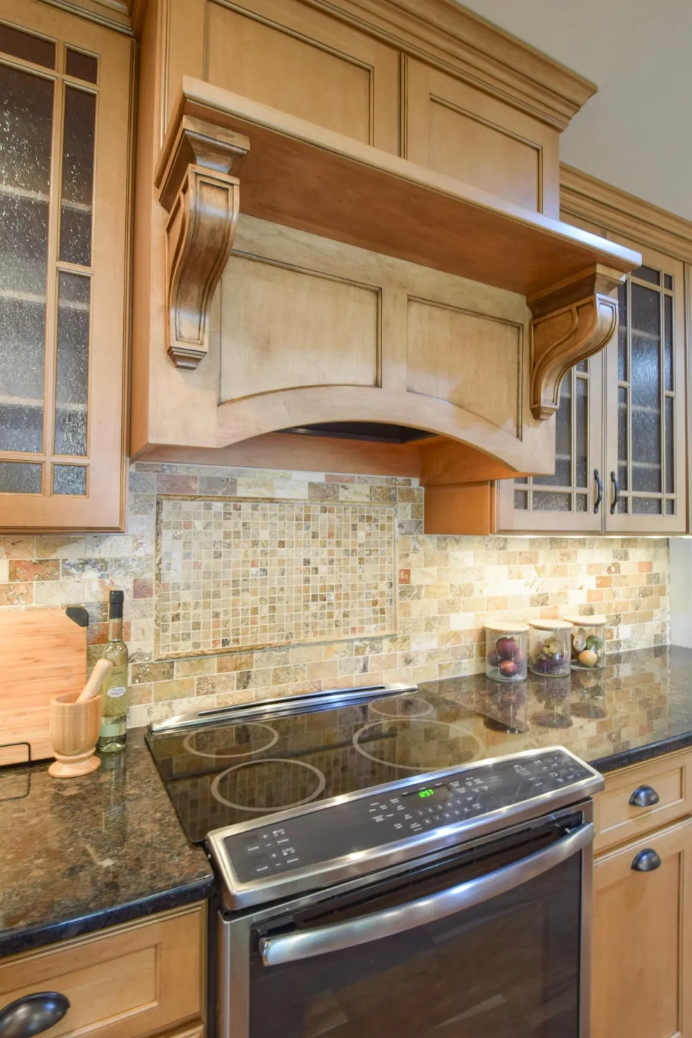 4428 Pleasant Drive Arden Hills, MN 55112