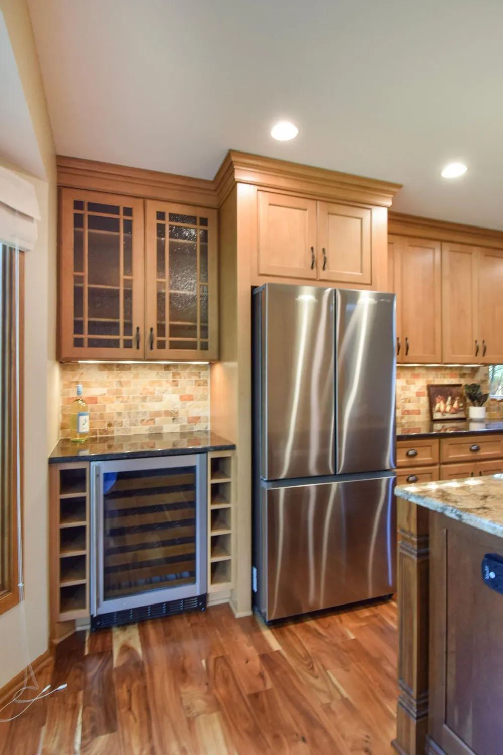 4428 Pleasant Drive Arden Hills, MN 55112