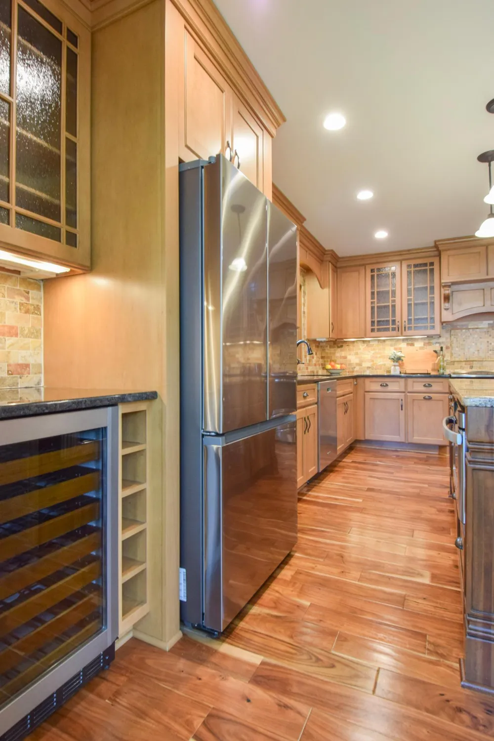 4428 Pleasant Drive Arden Hills, MN 55112