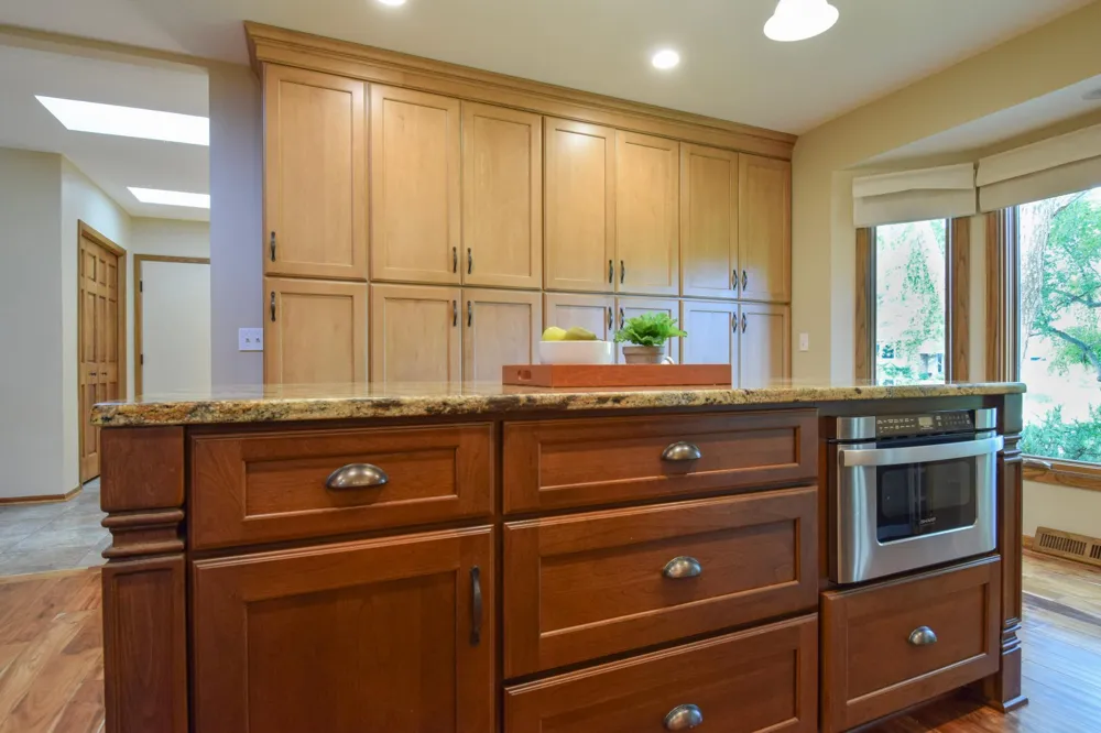 4428 Pleasant Drive Arden Hills, MN 55112