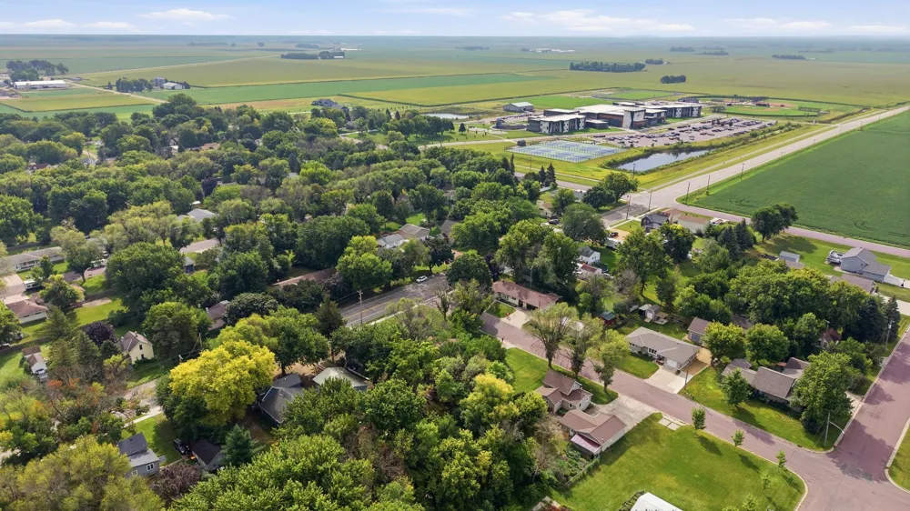 412 S Central Avenue Mapleton, MN 56065
