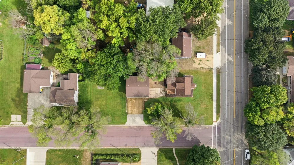 412 S Central Avenue Mapleton, MN 56065