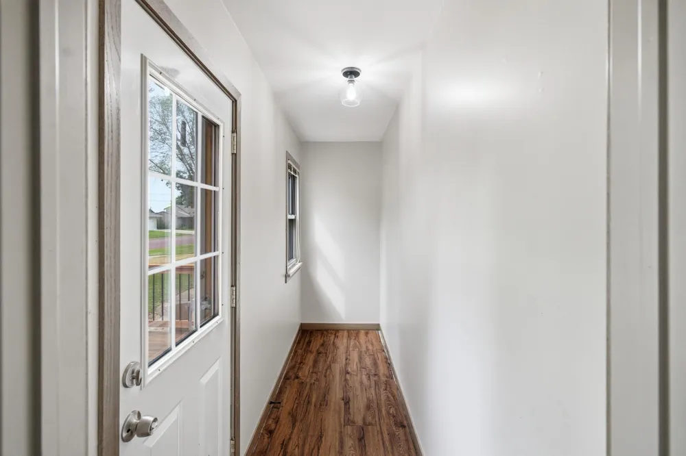 412 S Central Avenue Mapleton, MN 56065
