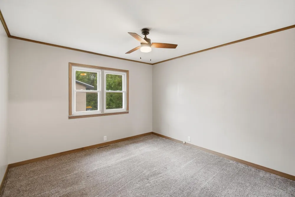 412 S Central Avenue Mapleton, MN 56065
