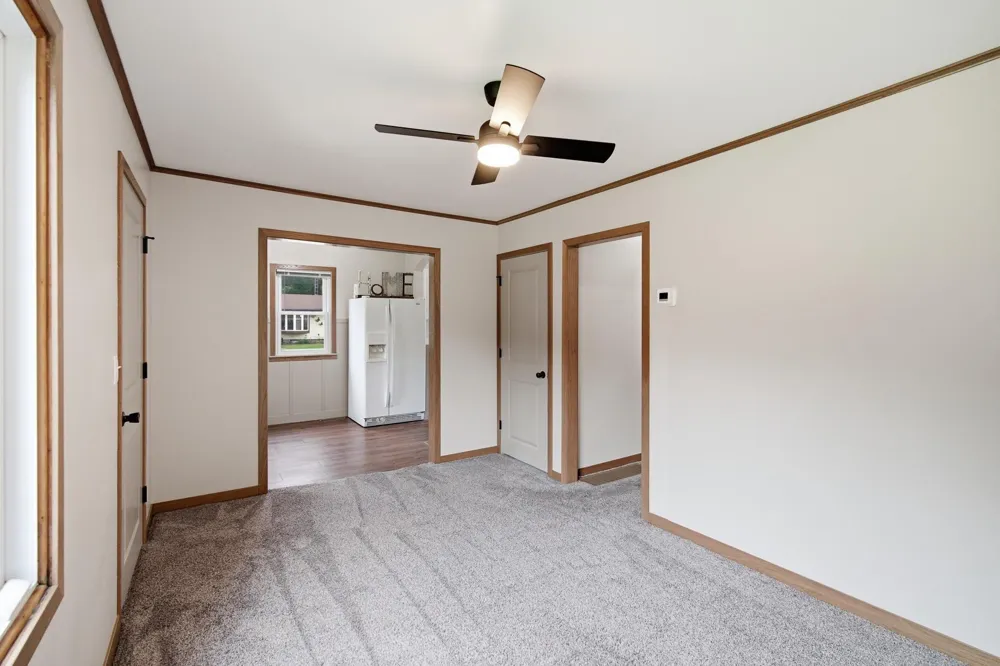 412 S Central Avenue Mapleton, MN 56065