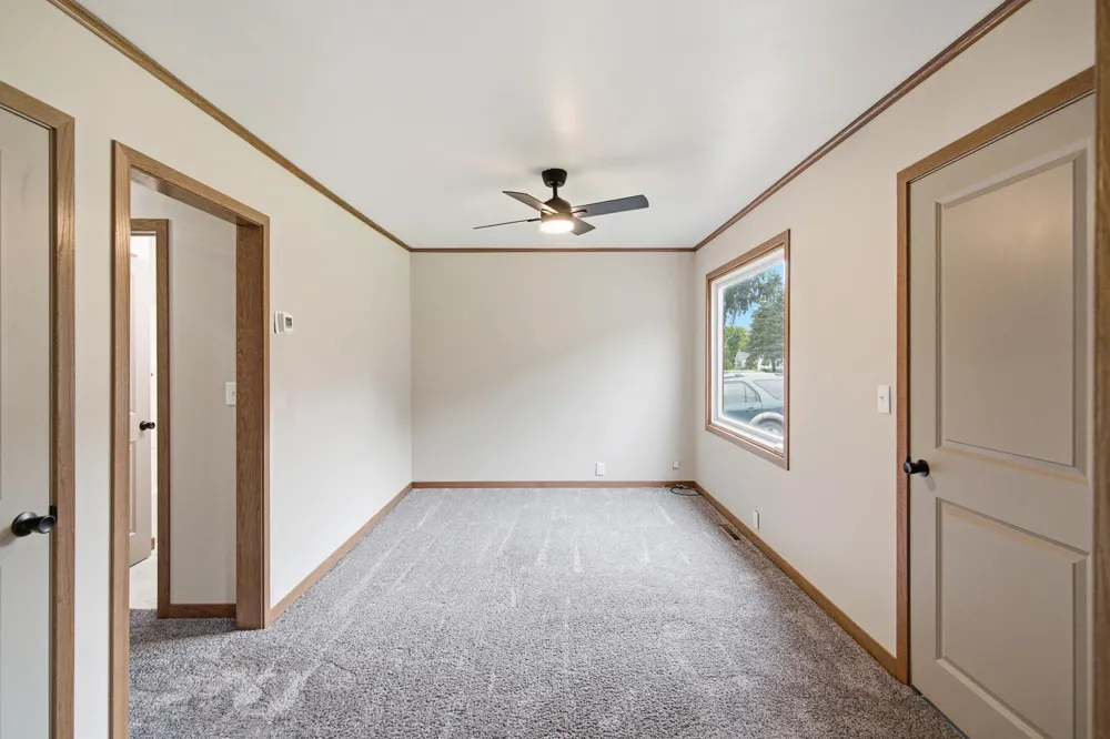 412 S Central Avenue Mapleton, MN 56065