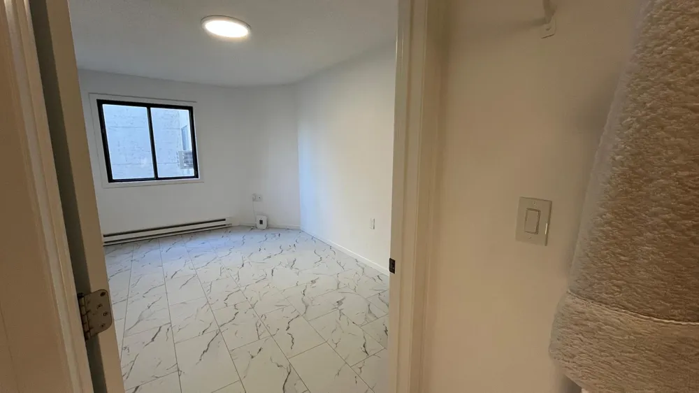 221 Grand Avenue W #108 South Saint Paul, MN 55075