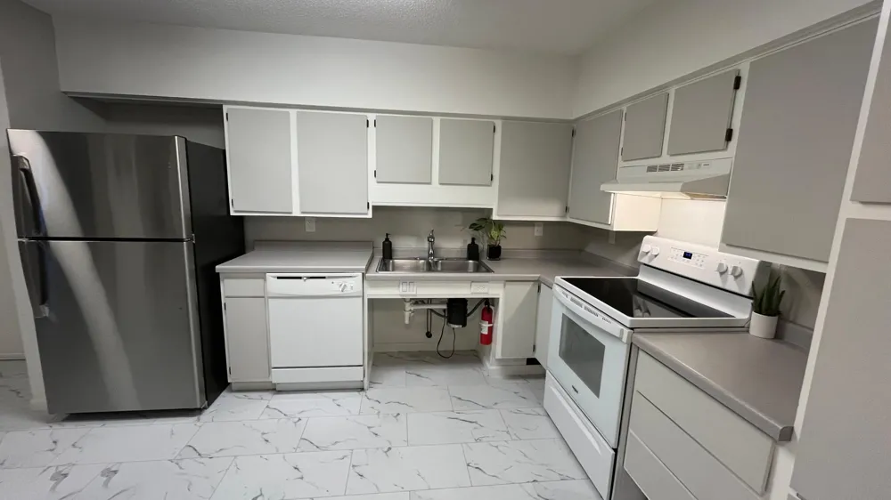 221 Grand Avenue W #108 South Saint Paul, MN 55075