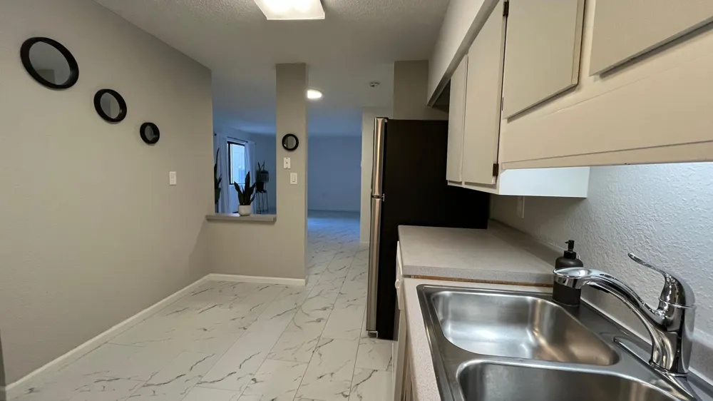 221 Grand Avenue W #108 South Saint Paul, MN 55075