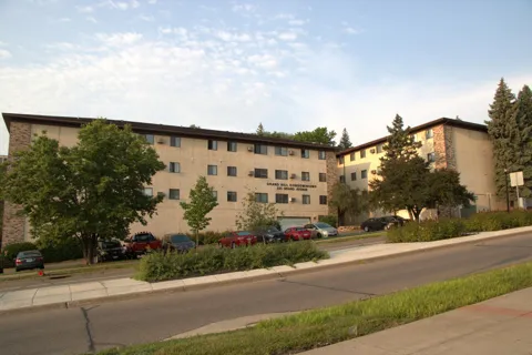221 Grand Avenue W #108