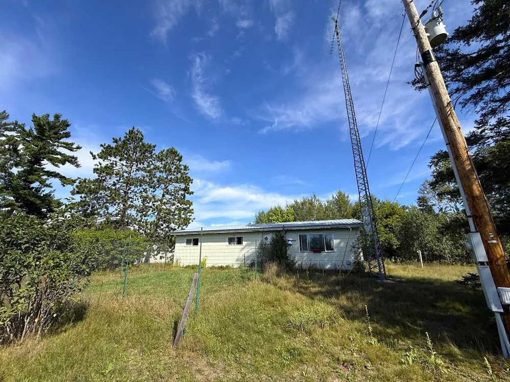 10082 Legionville Road Brainerd, MN 56401