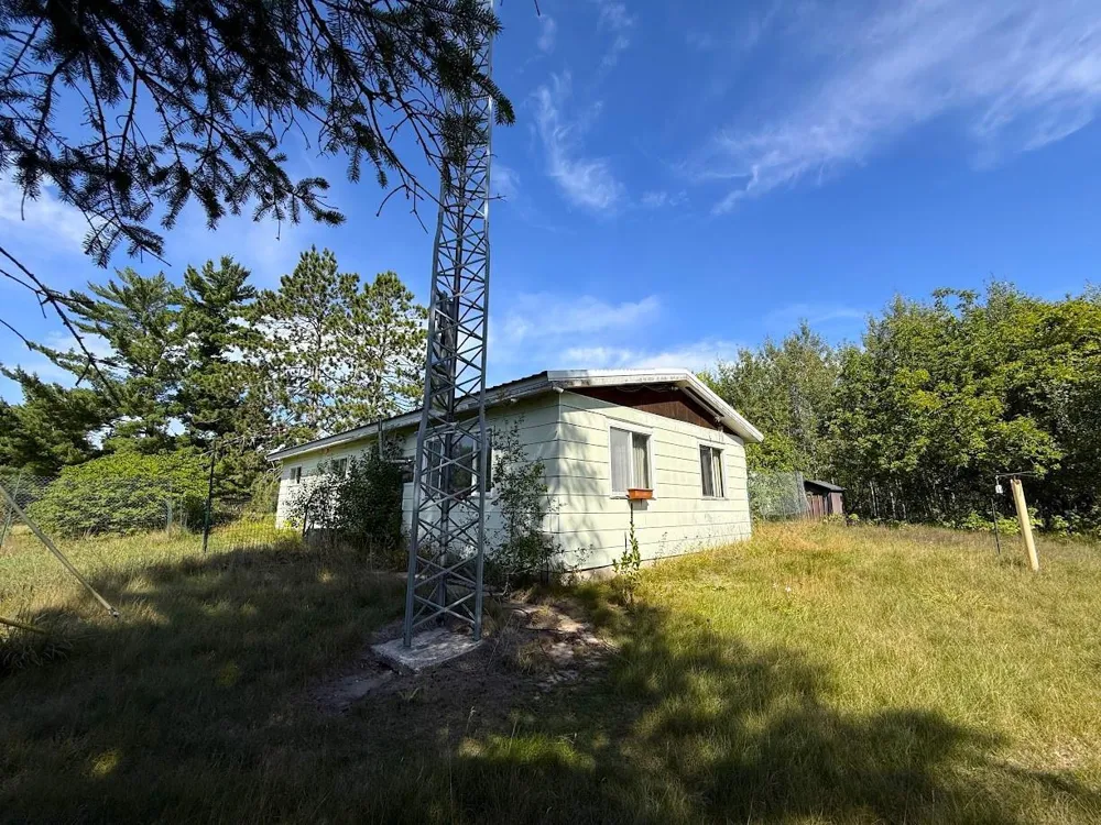 10082 Legionville Road Brainerd, MN 56401