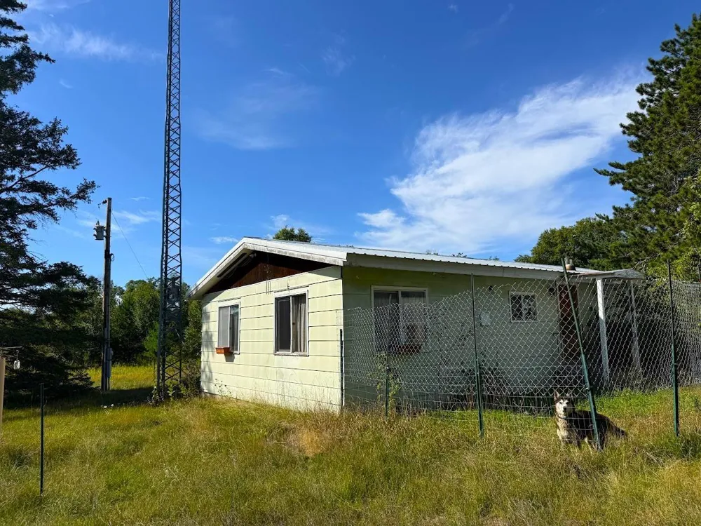 10082 Legionville Road Brainerd, MN 56401