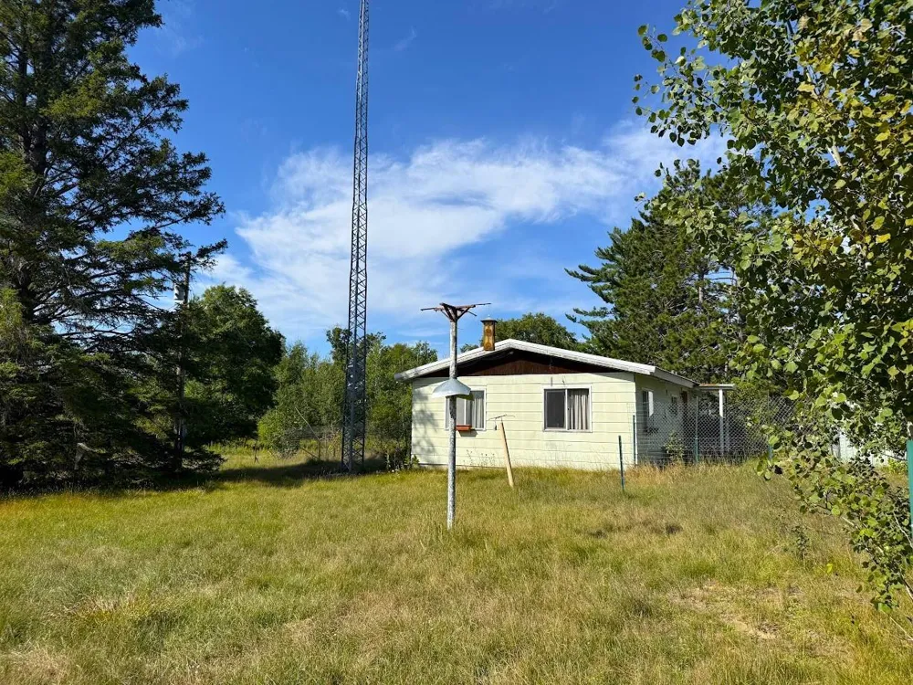 10082 Legionville Road Brainerd, MN 56401