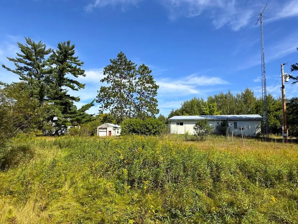 10082 Legionville Road Brainerd, MN 56401