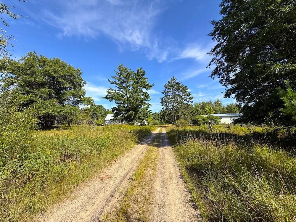 10082 Legionville Road Brainerd, MN 56401