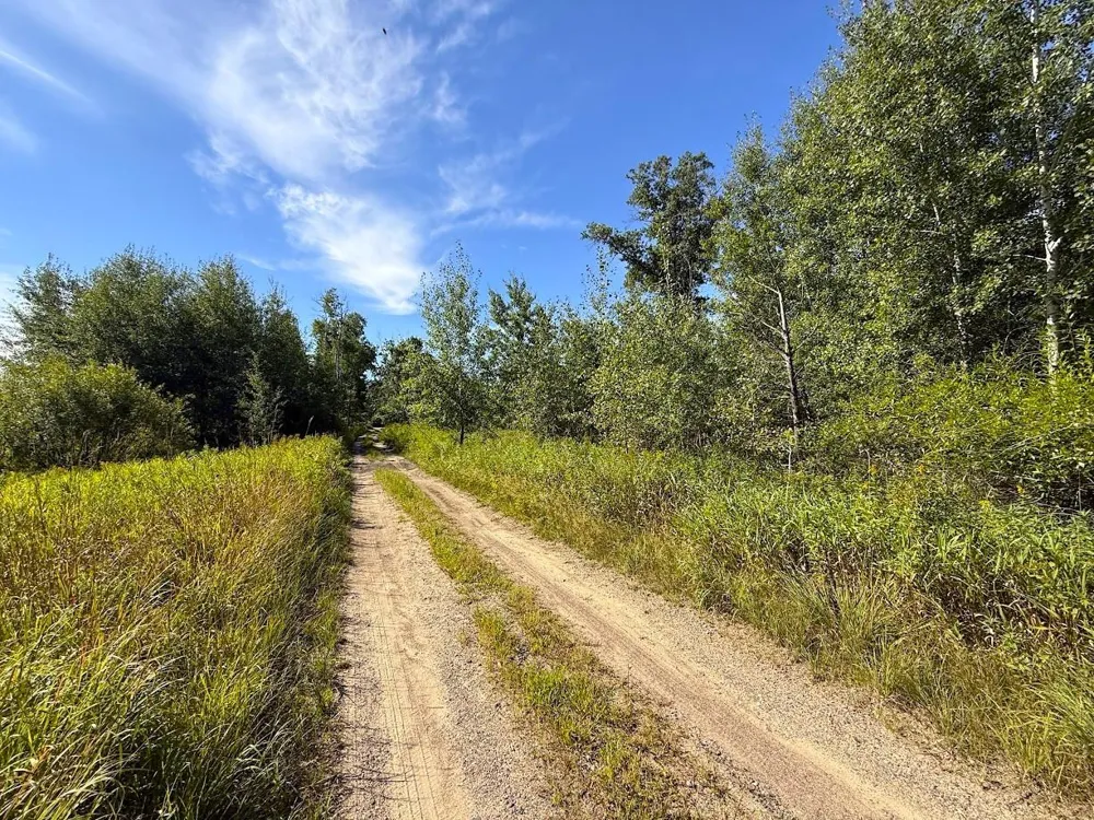 10082 Legionville Road Brainerd, MN 56401