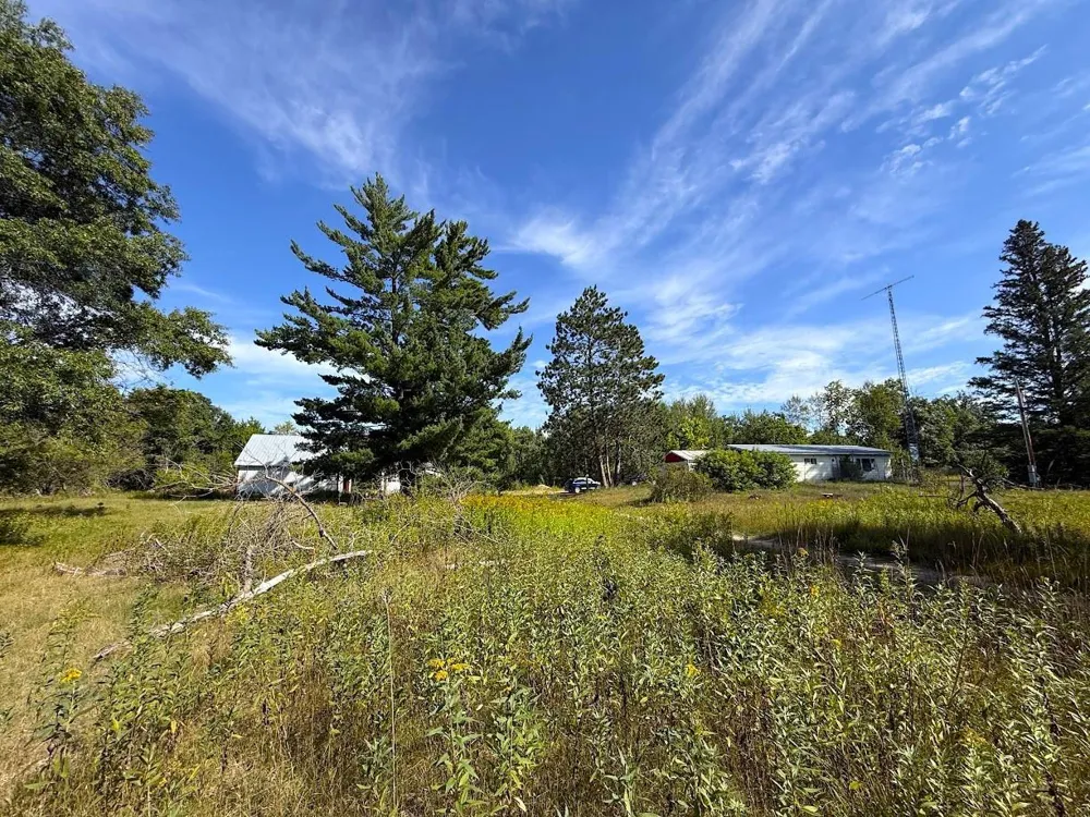 10082 Legionville Road Brainerd, MN 56401