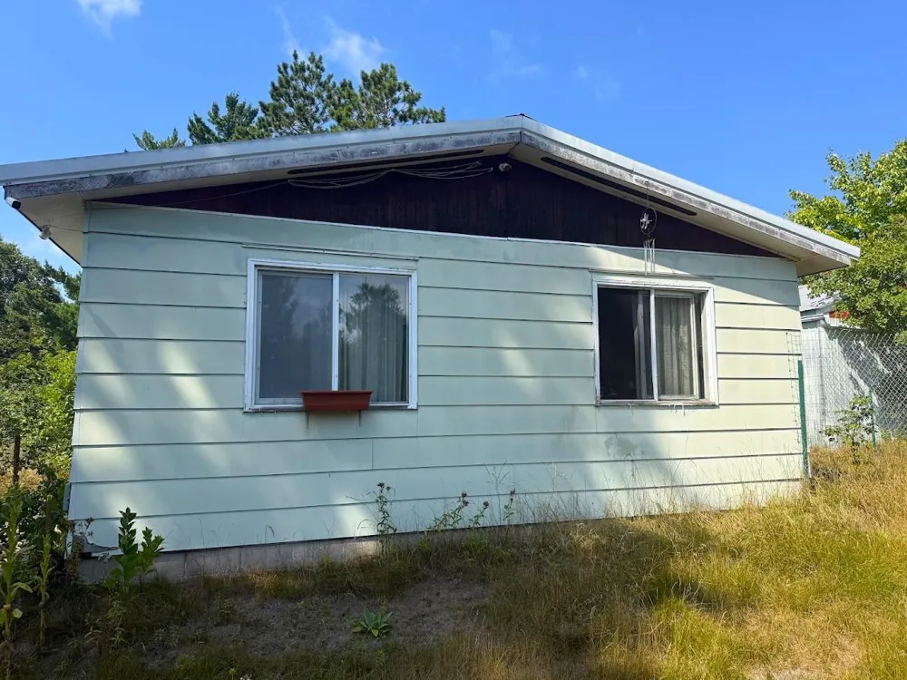 10082 Legionville Road Brainerd, MN 56401
