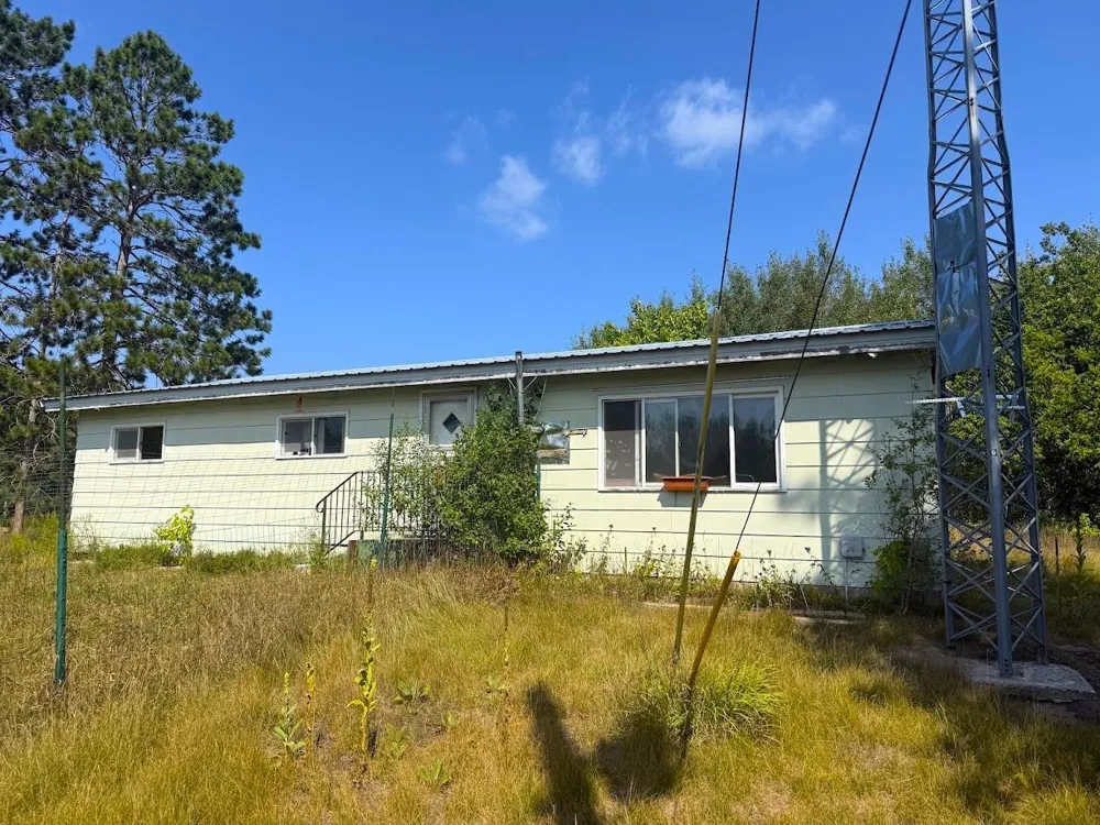10082 Legionville Road Brainerd, MN 56401