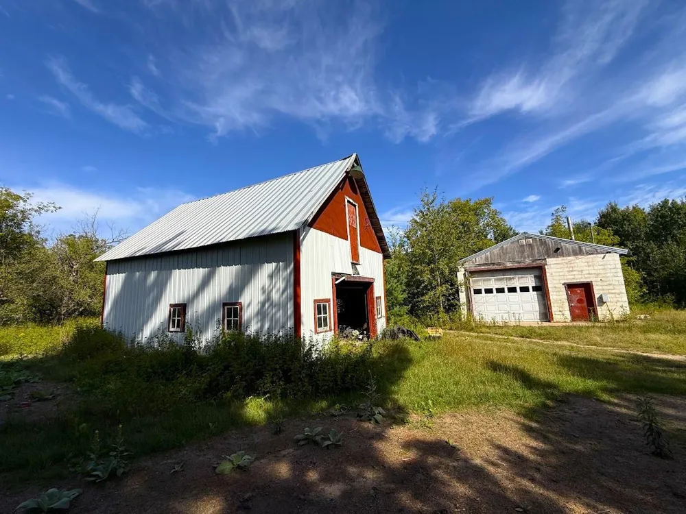 10082 Legionville Road Brainerd, MN 56401