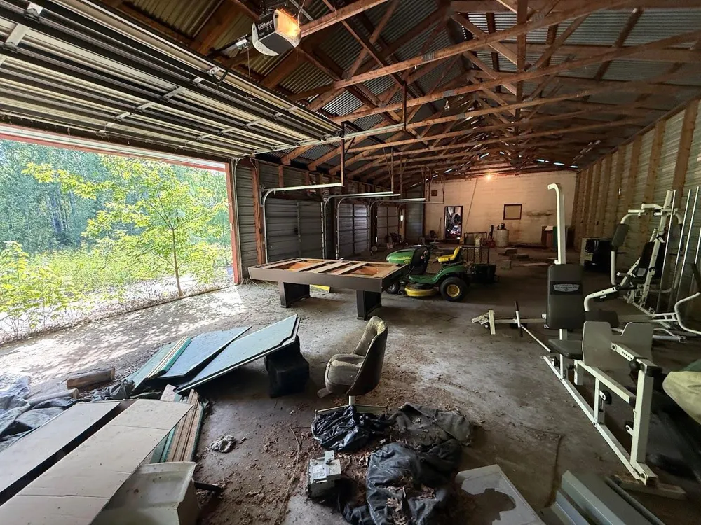 10082 Legionville Road Brainerd, MN 56401