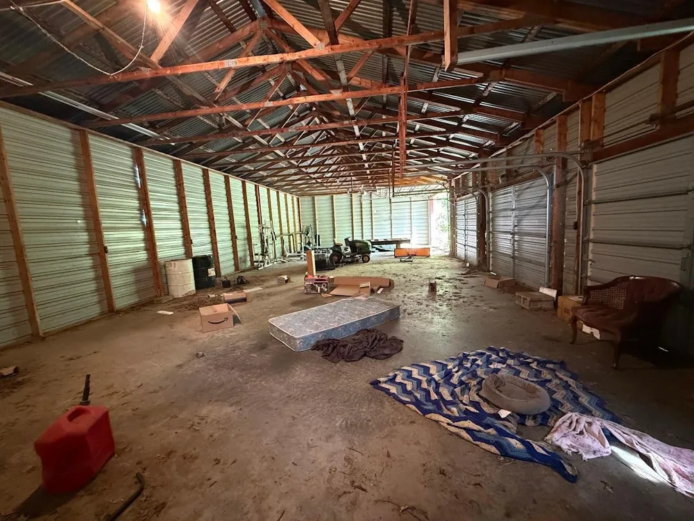 10082 Legionville Road Brainerd, MN 56401
