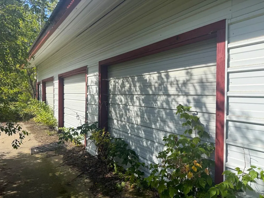 10082 Legionville Road Brainerd, MN 56401