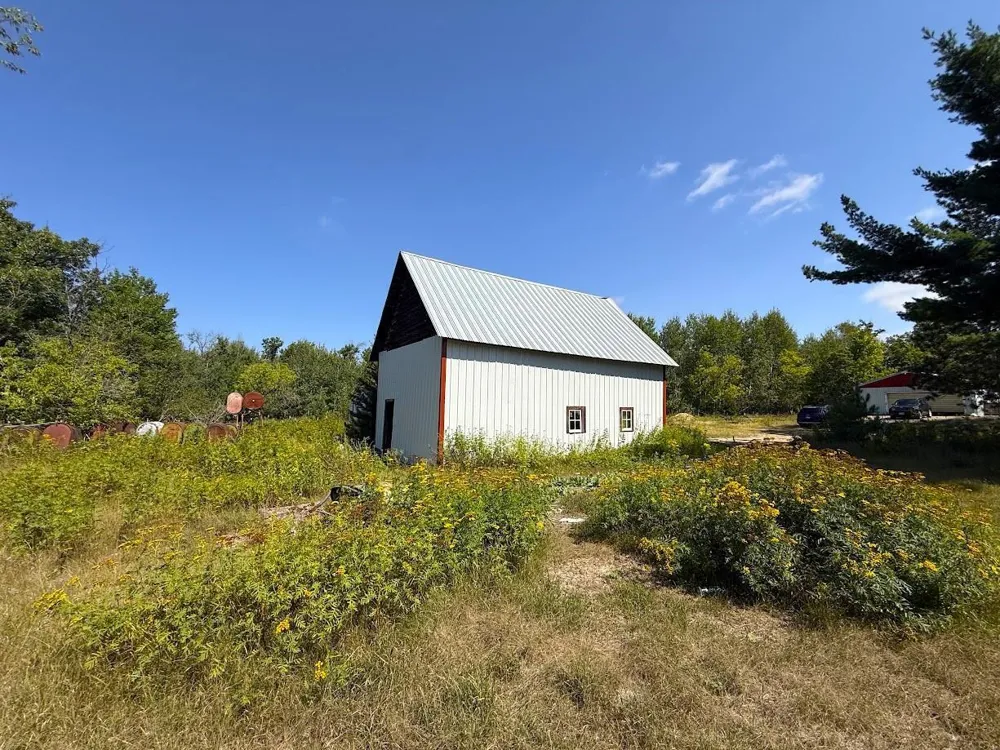 10082 Legionville Road Brainerd, MN 56401