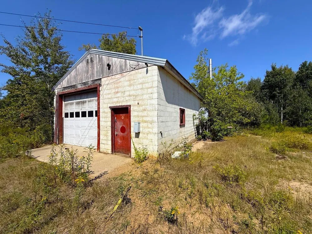 10082 Legionville Road Brainerd, MN 56401