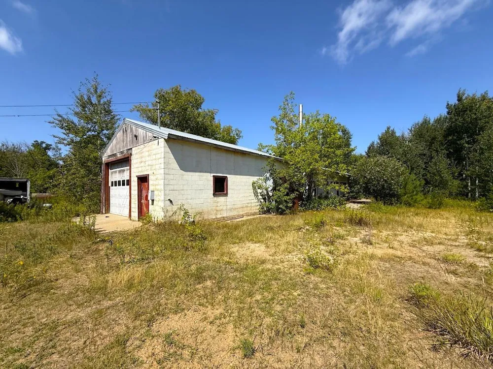 10082 Legionville Road Brainerd, MN 56401