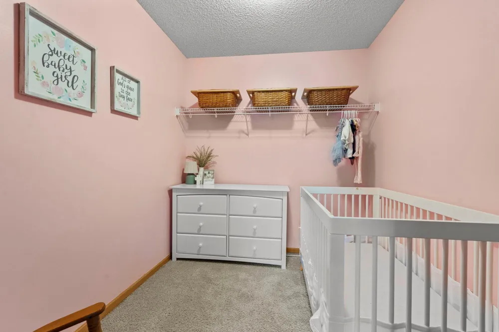 624 Tamarack Trail #1008 Farmington, MN 55024
